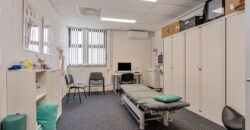 Van Boetzelaerlaan 24-I