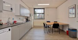 Van Boetzelaerlaan 24-I