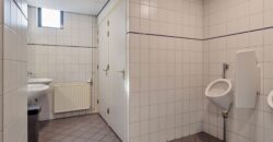 Van Boetzelaerlaan 24-I