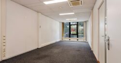 Van Boetzelaerlaan 24-P